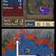 Illustration for article titled Fire Emblem: Shadow Dragon: New Screens, Old Logo